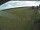 Webcam in Sankt Michaelisdonn, 9.6 mi away