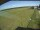 Webcam in Sankt Michaelisdonn, 9.2 km