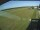 Webcam in Sankt Michaelisdonn, 15.7 km