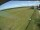 Webcam in Sankt Michaelisdonn, 9.6 km