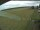 Webcam in Sankt Michaelisdonn, 9.5 mi away
