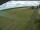 Webcam in Sankt Michaelisdonn, 15.6 km