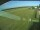 Webcam in Sankt Michaelisdonn, 15.4 km