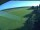 Webcam in Sankt Michaelisdonn, 9.2 km