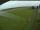 Webcam in Sankt Michaelisdonn, 15.7 km