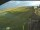 Webcam in Sankt Michaelisdonn, 25 km entfernt