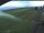 Webcam in Sankt Michaelisdonn, 25 km entfernt