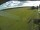 Webcam in Sankt Michaelisdonn, 6 mi away