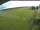Webcam in Sankt Michaelisdonn, 3.7 mi away