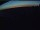 Webcam in Sankt Michaelisdonn, 16.9 km