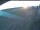 Webcam in Sankt Michaelisdonn, 11.1 mi away