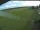 Webcam in Sankt Michaelisdonn, 9.6 mi away