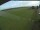 Webcam in Sankt Michaelisdonn, 9.6 mi away