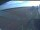 Webcam in Sankt Michaelisdonn, 24.8 km