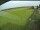 Webcam in Sankt Michaelisdonn, 24.8 km