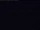 Webcam in Sankt Michaelisdonn, 9.2 km