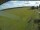 Webcam in Sankt Michaelisdonn, 28.5 km entfernt