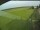 Webcam in Sankt Michaelisdonn, 23.7 km