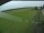 Webcam in Sankt Michaelisdonn, 9.1 mi away