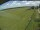 Webcam in Sankt Michaelisdonn, 23.8 km entfernt