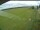 Webcam in Sankt Michaelisdonn, 31.1 km