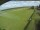 Webcam in Sankt Michaelisdonn, 9.5 mi away