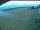 Webcam in Sankt Michaelisdonn, 9.2 km
