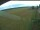 Webcam in Sankt Michaelisdonn, 16.9 km