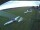 Webcam in Sankt Michaelisdonn, 9.5 mi away