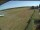 Webcam in Sankt Michaelisdonn, 15.4 km