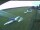 Webcam in Sankt Michaelisdonn, 11 mi away