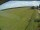 Webcam in Sankt Michaelisdonn, 12 mi away