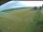 Webcam in Sankt Michaelisdonn, 24.9 km
