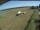 Webcam in Sankt Michaelisdonn, 15.4 km