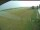 Webcam in Sankt Michaelisdonn, 24.9 km