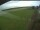 Webcam in Sankt Michaelisdonn, 9.6 mi away