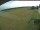 Webcam in Sankt Michaelisdonn, 16.9 km