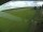 Webcam in Sankt Michaelisdonn, 9.6 mi away