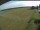 Webcam in Sankt Michaelisdonn, 15.6 km