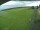 Webcam in Sankt Michaelisdonn, 25 km
