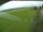 Webcam in Sankt Michaelisdonn, 17.8 km