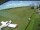 Webcam in Sankt Michaelisdonn, 23.8 km entfernt