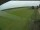 Webcam in Sankt Michaelisdonn, 24.8 km entfernt