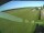 Webcam in Sankt Michaelisdonn, 6.5 mi away