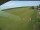 Webcam in Sankt Michaelisdonn, 28.2 km