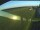Webcam in Sankt Michaelisdonn, 23.1 km