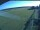 Webcam in Sankt Michaelisdonn, 20.6 km