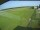 Webcam in Sankt Michaelisdonn, 9.3 mi away