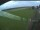 Webcam in Sankt Michaelisdonn, 24.8 km entfernt