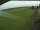Webcam in Sankt Michaelisdonn, 24.2 km